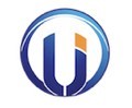 Ring Vietnam - HCM branch