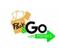Pack & Go Movers