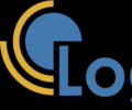 Logiskills Transit Services