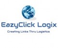 EazyCLick Logix