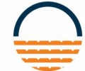 Forward Air Cargo Service And Clearance L.L.C