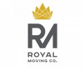 Royal Moving & Storage Los Angeles