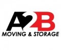 A2B Moving and Storage