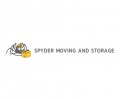 Spyder Moving and Storage Hattiesburg