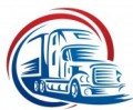 AMERICAN CARGO ALLIANCE