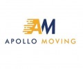 Apollo Moving Toronto