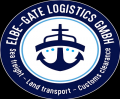 Elbe-Gate Logistics GmbH