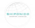 SHIPONICO