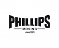 Phillips Moving & Storage