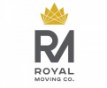 Royal Moving & Storage