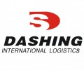 Ningbo Dashing International Logistics CO.,Ltd.
