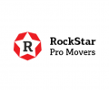 Rockstar Pro Movers