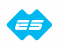 EUN SUNG GLS CO., LTD