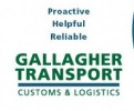 Gallagher Transport International
