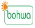 Bohwa Shipping Limited