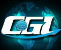 CGLOGISTICS S.A.