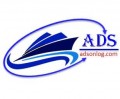 Shenzhen Adson international freight L.L.C