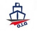 Ocean International Group