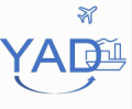 YAD Supply Chain Limited