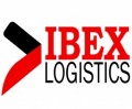Ibex Logistics