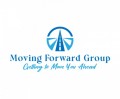 Moving Forward Group