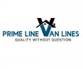 Prime Line Van Lines