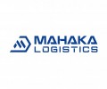 PT. Mahaka Trans Corporindo
