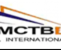 MCTBL International GmbH