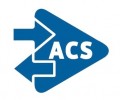 ACS LOGISTICS CO.