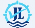 PT. VJL Global Indonesia