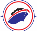 Al Rawnaq Transport Shipping (ARTS)