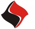 Shanghai Sumtex International Logistics Co., Ltd.