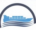AAA Shipping Agency Co. Ltd.