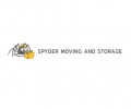 SPYDER Moving and Storage Oxford