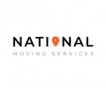 National Moving Services