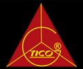 Hop Nhat International Corporation
