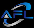 Able Fast Air Freight Ltd.