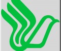 Falcon Freight Co