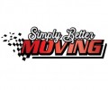 Simply Better Moving