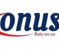 ONUS INTERNATIONAL FREIGHT SOLUTIONS