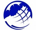 Global Cargo Bridge
