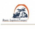 ATLANTIC LOGISTICS AND TRANSPORT