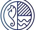 Vineyard Brokerage