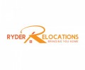 Ryder Relocations