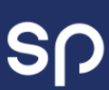 SPOT LOGISTICS, INC.