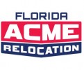 Acme Relocation Florida