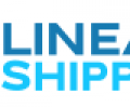 Linear Shipping Inc