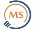 Multisystem Logistics