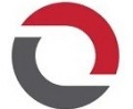 Omni Logistics
