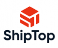 ShipTop